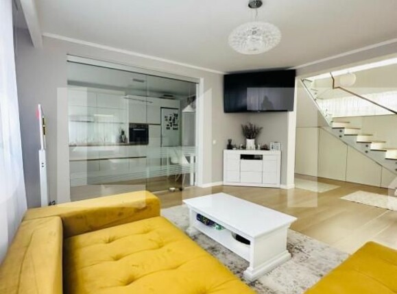 Casa de vânzare 4 camere Floreşti - 146580CV | BLITZ Cluj-Napoca | Poza15