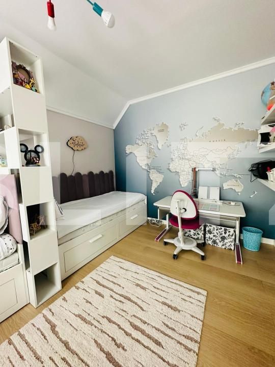 Casa de vânzare 4 camere Floreşti - 146580CV | BLITZ Cluj-Napoca | Poza9