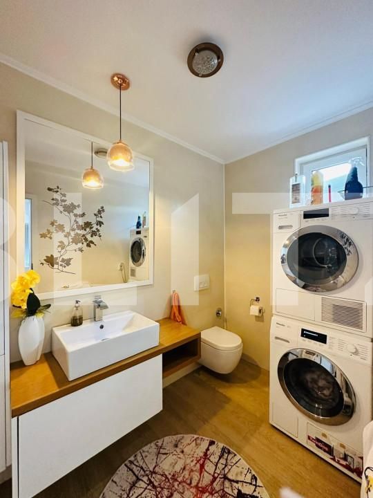 Casa de vânzare 4 camere Floreşti - 146580CV | BLITZ Cluj-Napoca | Poza6