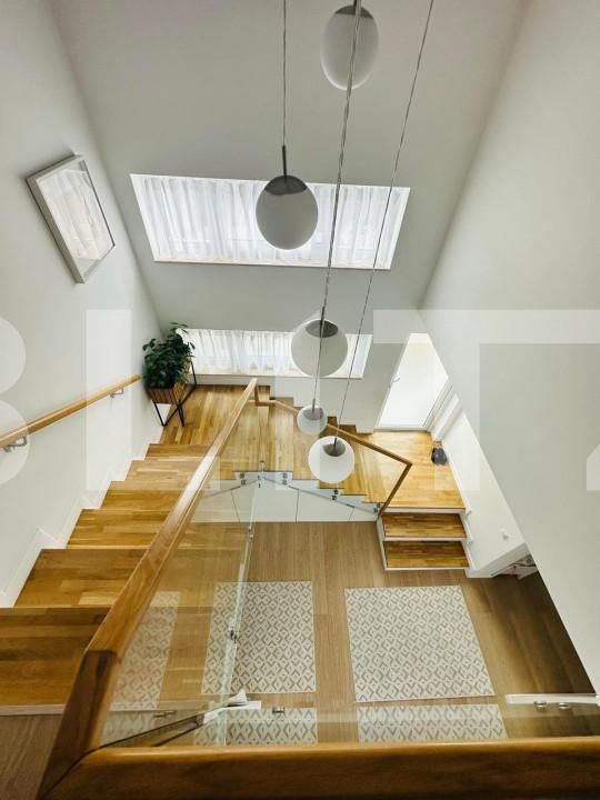 Casa de vânzare 4 camere Floreşti - 146580CV | BLITZ Cluj-Napoca | Poza13