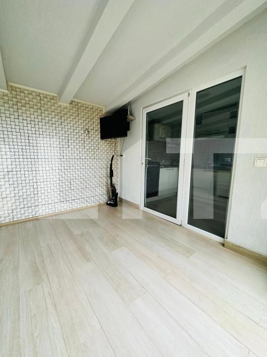 Casa de vânzare 4 camere Floreşti - 146580CV | BLITZ Cluj-Napoca | Poza3