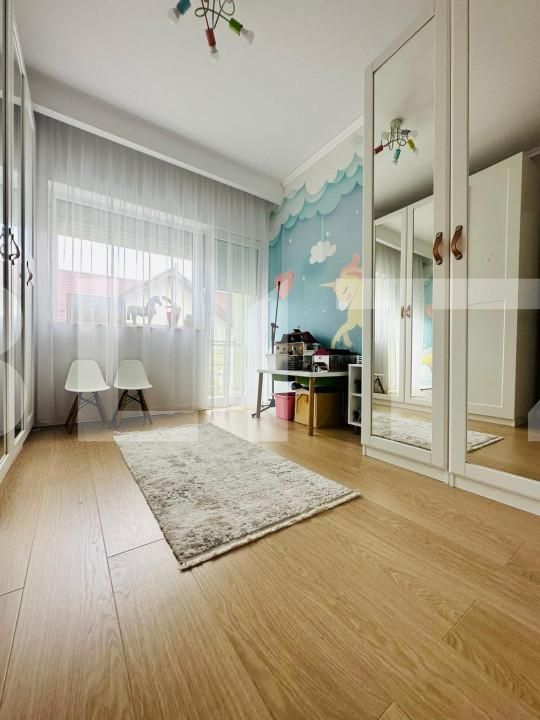 Casa de vânzare 4 camere Floreşti - 146580CV | BLITZ Cluj-Napoca | Poza2