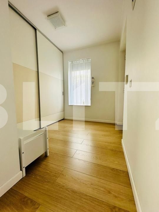 Casa de vânzare 4 camere Floreşti - 146580CV | BLITZ Cluj-Napoca | Poza5