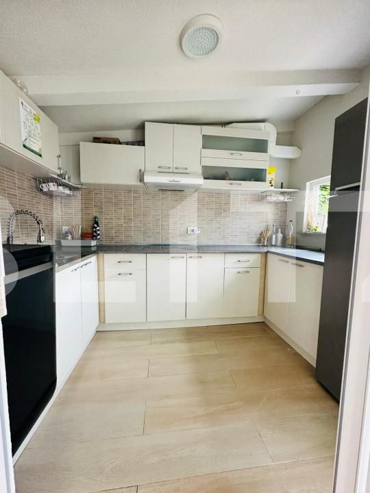 Casa de vânzare 4 camere Floreşti - 146580CV | BLITZ Cluj-Napoca | Poza4