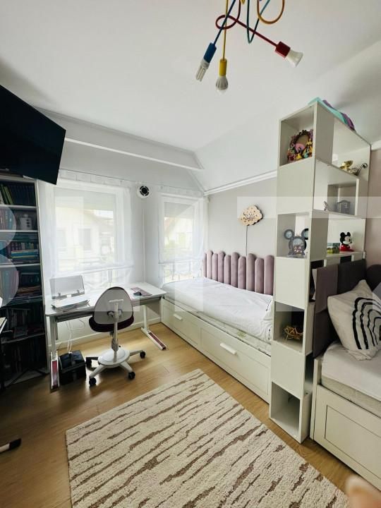 Casa de vânzare 4 camere Floreşti - 146580CV | BLITZ Cluj-Napoca | Poza12