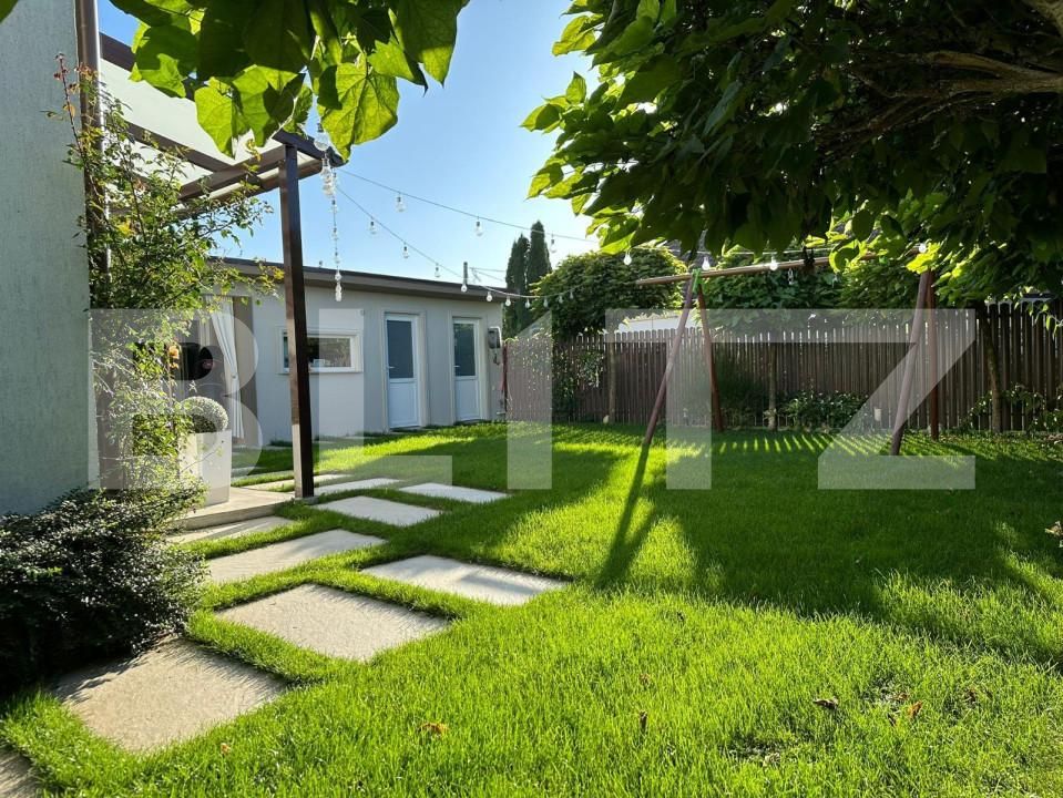 Casa de vânzare 4 camere Floreşti - 146580CV | BLITZ Cluj-Napoca | Poza11