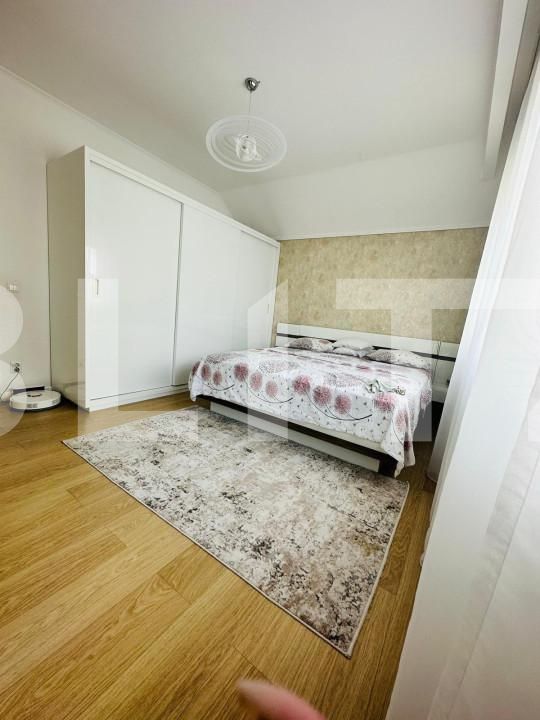 Casa de vânzare 4 camere Floreşti - 146580CV | BLITZ Cluj-Napoca | Poza8