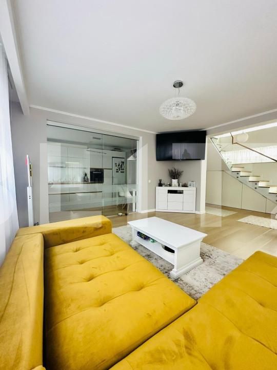 Casa de vânzare 4 camere Floreşti - 146580CV | BLITZ Cluj-Napoca | Poza15