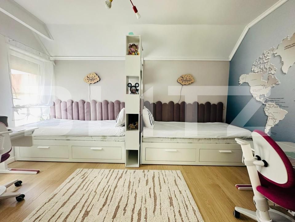 Casa de vânzare 4 camere Floreşti - 146580CV | BLITZ Cluj-Napoca | Poza10