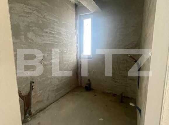 Casa de vânzare 4 camere Floreşti - 146581CV | BLITZ Cluj-Napoca | Poza10