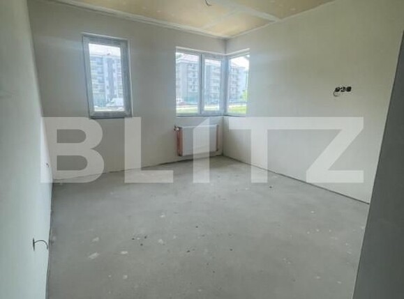 Casa de vânzare 4 camere Floreşti - 146581CV | BLITZ Cluj-Napoca | Poza8