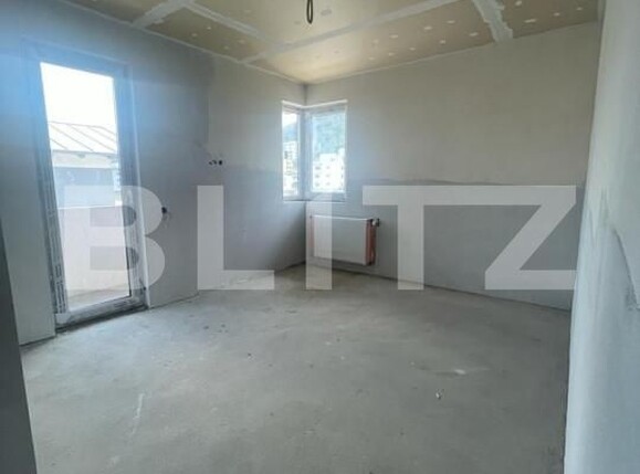 Casa de vânzare 4 camere Floreşti - 146581CV | BLITZ Cluj-Napoca | Poza9