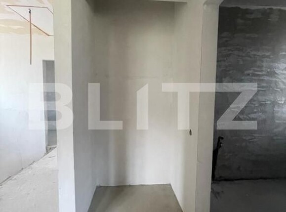 Casa de vânzare 4 camere Floreşti - 146581CV | BLITZ Cluj-Napoca | Poza7