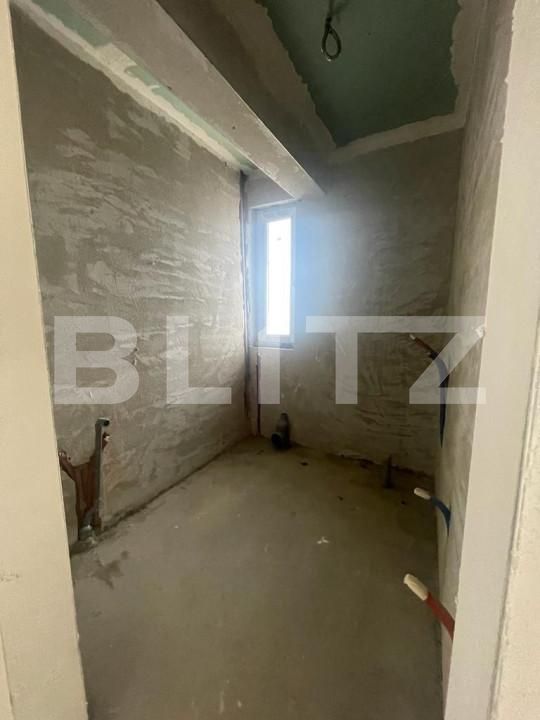 Casa de vânzare 4 camere Floreşti - 146581CV | BLITZ Cluj-Napoca | Poza10