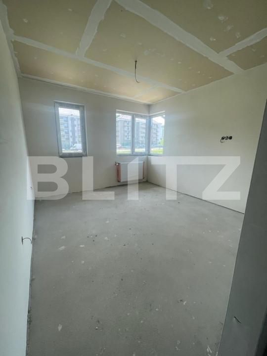 Casa de vânzare 4 camere Floreşti - 146581CV | BLITZ Cluj-Napoca | Poza8