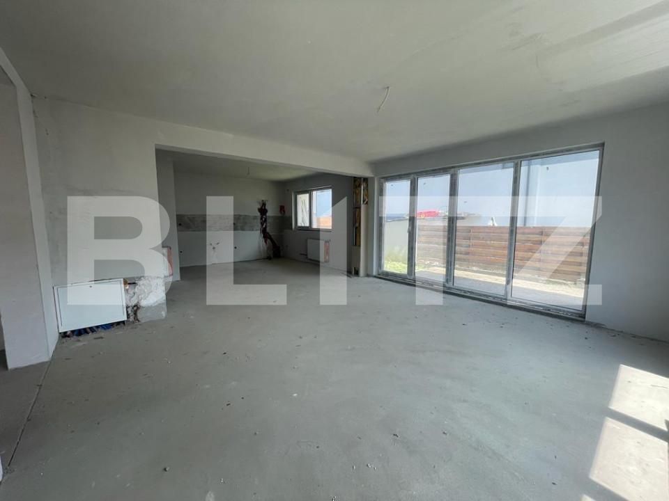 Casa de vânzare 4 camere Floreşti - 146581CV | BLITZ Cluj-Napoca | Poza3