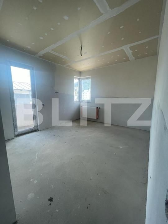 Casa de vânzare 4 camere Floreşti - 146581CV | BLITZ Cluj-Napoca | Poza9