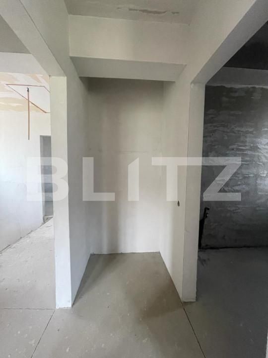 Casa de vânzare 4 camere Floreşti - 146581CV | BLITZ Cluj-Napoca | Poza7