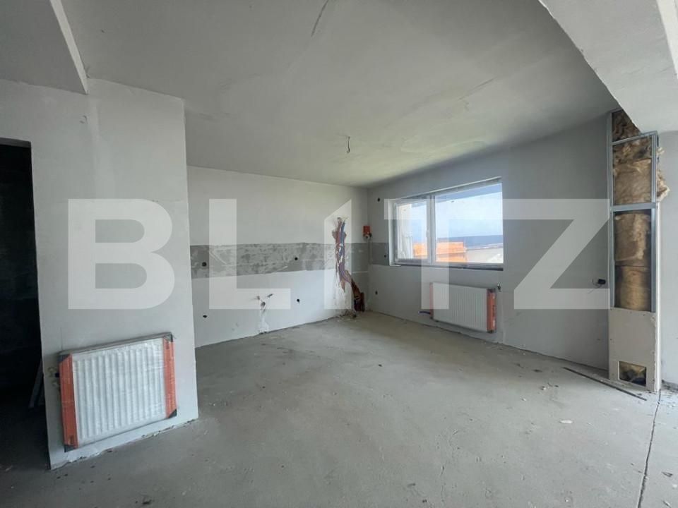 Casa de vânzare 4 camere Floreşti - 146581CV | BLITZ Cluj-Napoca | Poza5