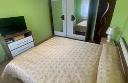 Duplex 4 camere, 108 mp, 160 teren, zona Terra