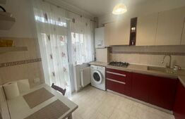 Duplex 4 camere, 108 mp, 160 teren, zona Terra