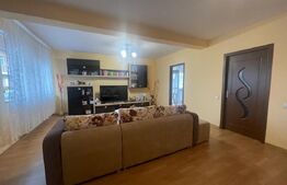 Duplex 4 camere, 108 mp, 160 teren, zona Terra