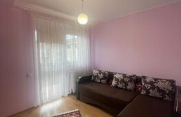 Duplex 4 camere, 108 mp, 160 teren, zona Terra