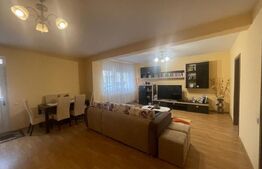 Duplex 4 camere, 108 mp, 160 teren, zona Terra