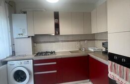 Duplex 4 camere, 108 mp, 160 teren, zona Terra