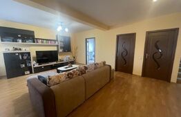 Duplex 4 camere, 108 mp, 160 teren, zona Terra