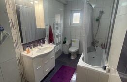 Duplex 4 camere, 108 mp, 160 teren, zona Terra