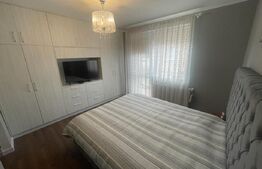 Duplex 4 camere, 108 mp, 160 teren, zona Terra