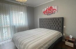 Duplex 4 camere, 108 mp, 160 teren, zona Terra