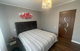 Duplex 4 camere, 108 mp, 160 teren, zona Terra