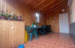 Duplex 4 camere, 108 mp, 160 teren, zona Terra