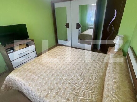 Casa de vânzare 4 camere Floreşti - 146582CV | BLITZ Cluj-Napoca | Poza9