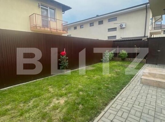 Casa de vânzare 4 camere Floreşti - 146582CV | BLITZ Cluj-Napoca | Poza10