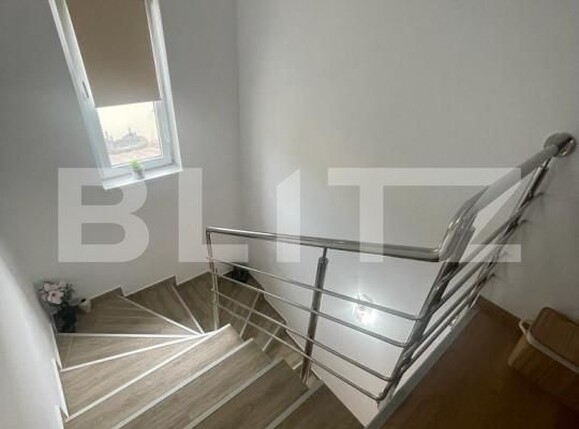 Casa de vânzare 4 camere Floreşti - 146582CV | BLITZ Cluj-Napoca | Poza12