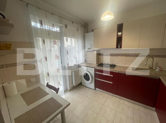 Casa de vânzare 4 camere Floreşti - 146582CV | BLITZ Cluj-Napoca | Poza13