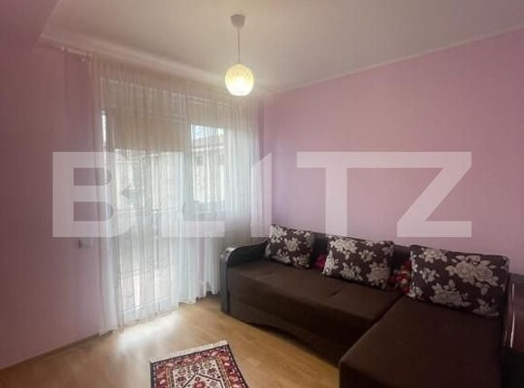 Casa de vânzare 4 camere Floreşti - 146582CV | BLITZ Cluj-Napoca | Poza6