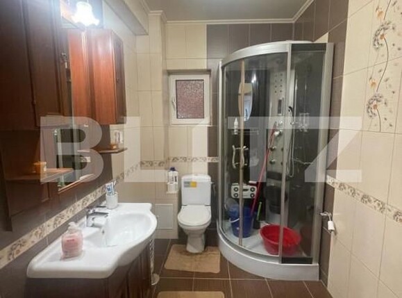 Casa de vânzare 4 camere Floreşti - 146582CV | BLITZ Cluj-Napoca | Poza3