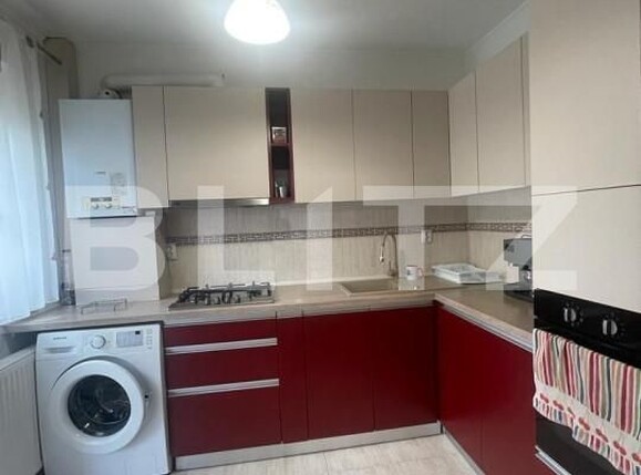 Casa de vânzare 4 camere Floreşti - 146582CV | BLITZ Cluj-Napoca | Poza14