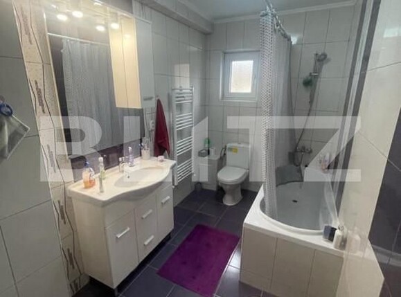 Casa de vânzare 4 camere Floreşti - 146582CV | BLITZ Cluj-Napoca | Poza4