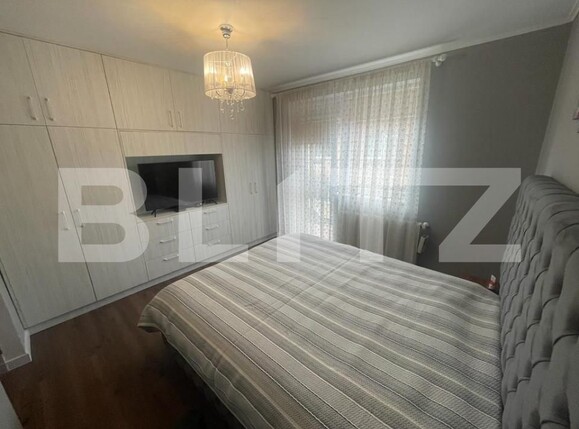 Casa de vânzare 4 camere Floreşti - 146582CV | BLITZ Cluj-Napoca | Poza7