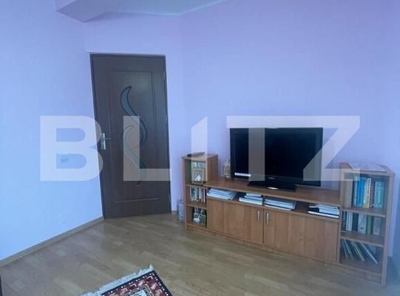 Casa de vânzare 4 camere Floreşti - 146582CV | BLITZ Cluj-Napoca | Poza5