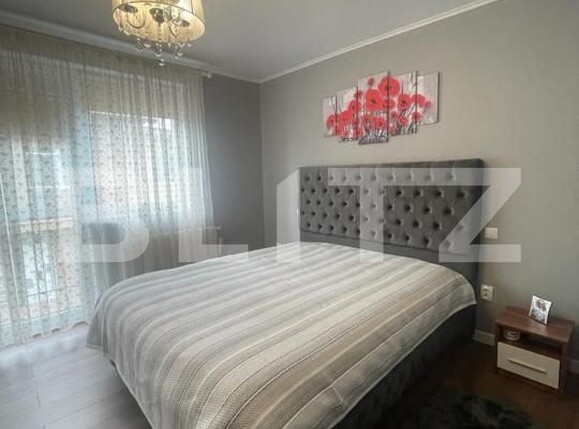 Casa de vânzare 4 camere Floreşti - 146582CV | BLITZ Cluj-Napoca | Poza8