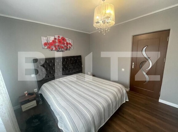 Casa de vânzare 4 camere Floreşti - 146582CV | BLITZ Cluj-Napoca | Poza2