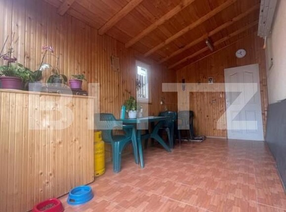 Casa de vânzare 4 camere Floreşti - 146582CV | BLITZ Cluj-Napoca | Poza18