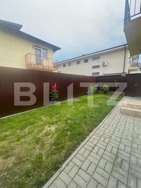 Casa de vânzare 4 camere Floreşti - 146582CV | BLITZ Cluj-Napoca | Poza10