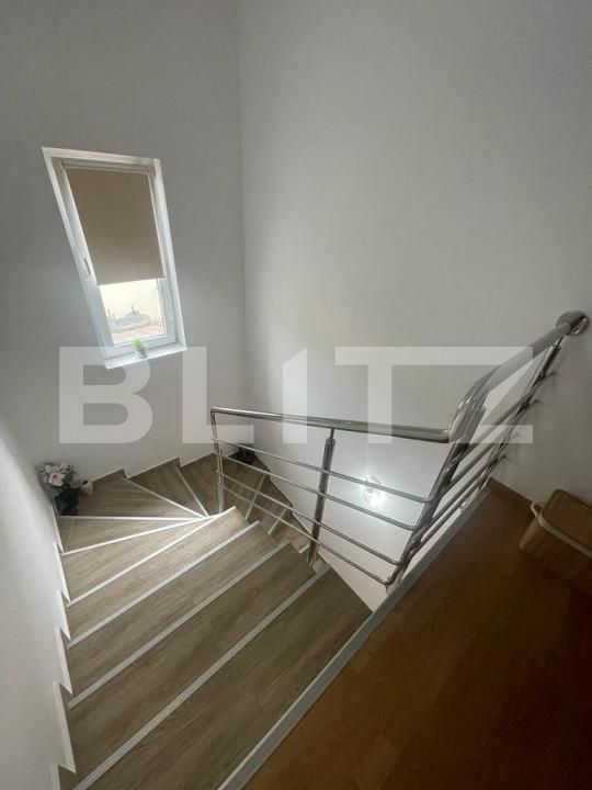 Casa de vânzare 4 camere Floreşti - 146582CV | BLITZ Cluj-Napoca | Poza12